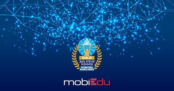 MobiFone remporte cinq prix lors de l International Business Awards 2021